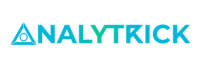 analytrick